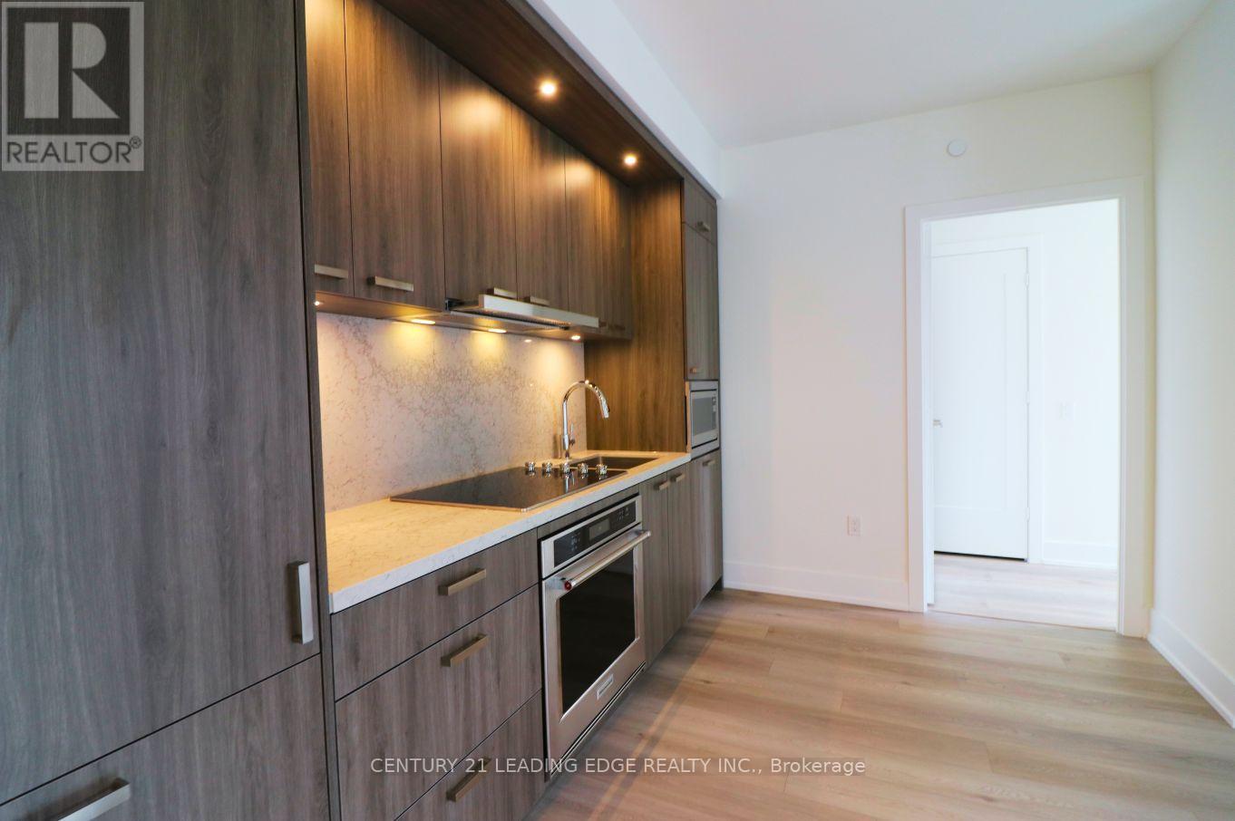 531 - 858 Dupont Street, Toronto, Ontario  M6G 0C1 - Photo 9 - W13062976