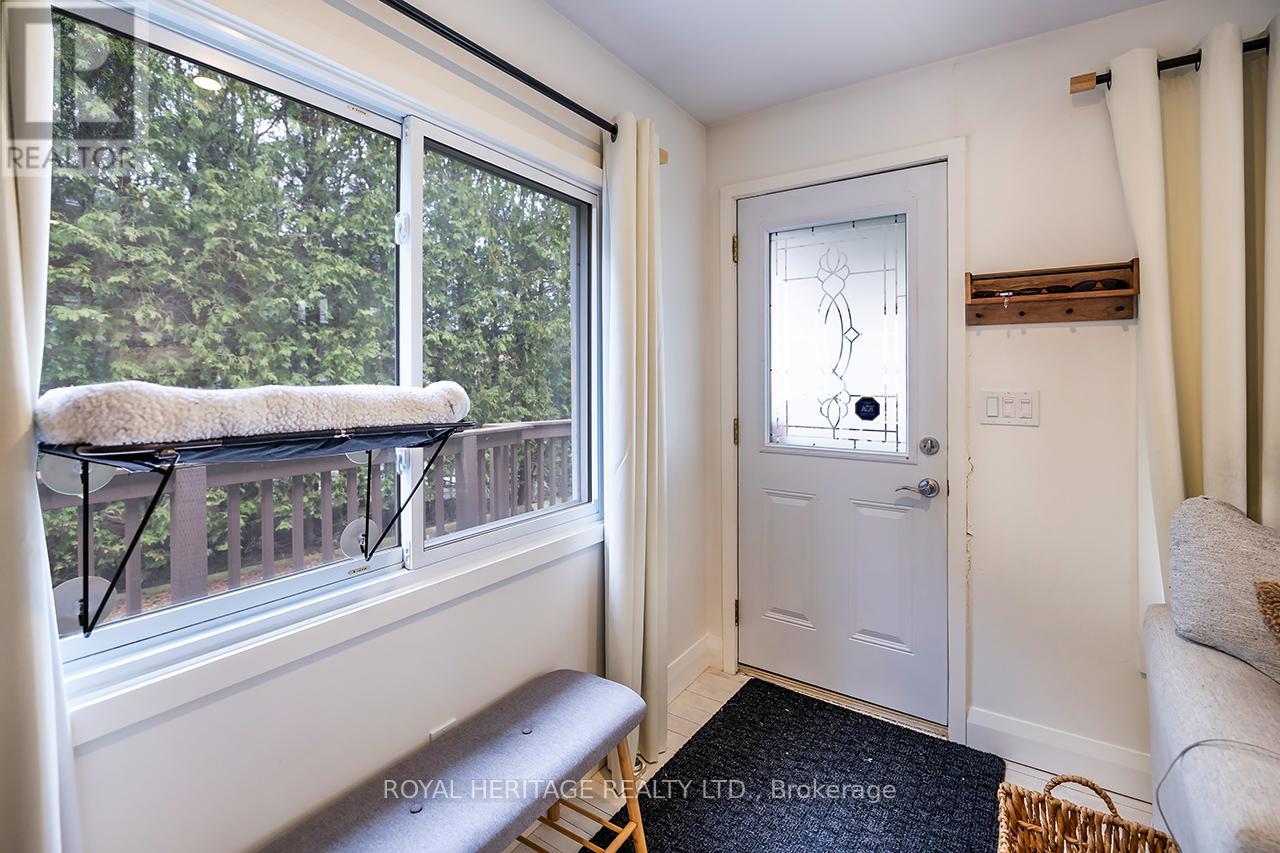 5139 Halstead Beach Rd 275 Road, Hamilton Township, Ontario  K0L 1E0 - Photo 8 - X13058096