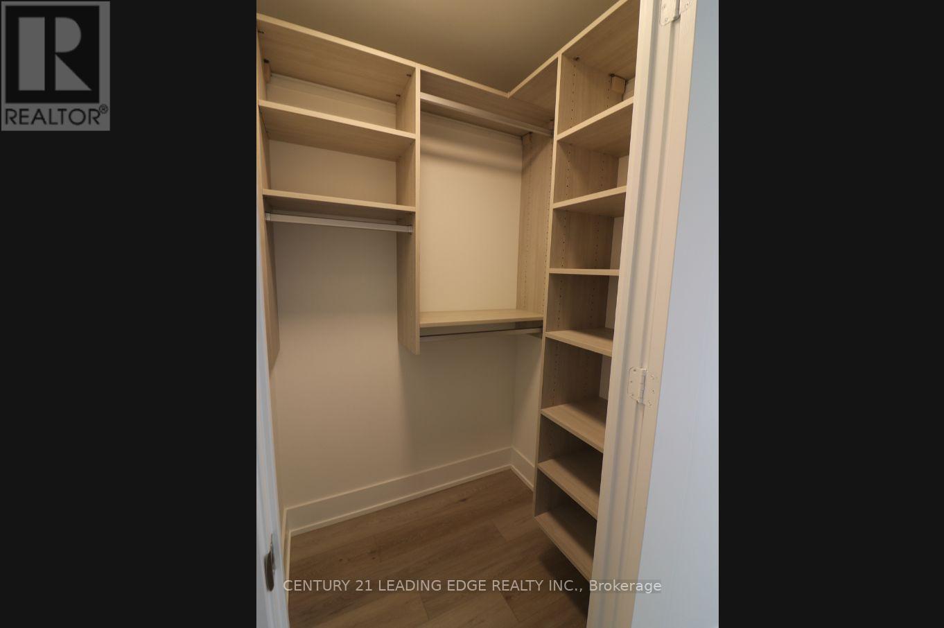 531 - 858 Dupont Street, Toronto, Ontario  M6G 0C1 - Photo 7 - W13062976