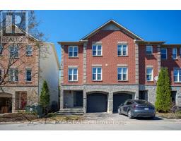 143 ARCOLA PRIVATE, Ottawa, Ontario