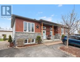 184 LAVERGNE STREET, The Nation, Ontario