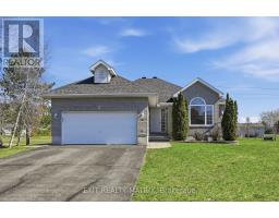 2117 LEMERY STREET, Clarence-Rockland, Ontario