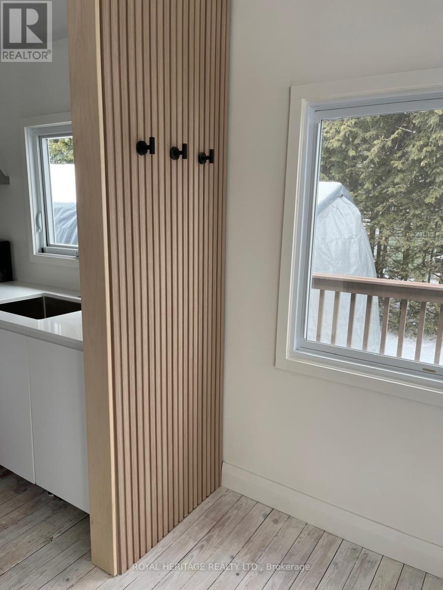 5139 Halstead Beach Rd 275 Road, Hamilton Township, Ontario  K0L 1E0 - Photo 9 - X13058096