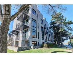 10 - 800 MELWOOD AVENUE, Ottawa, Ontario