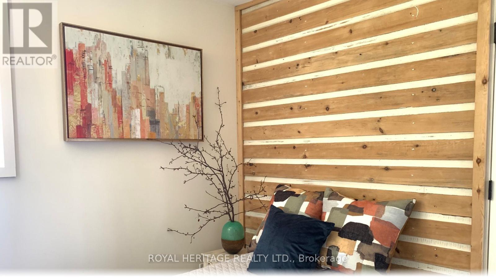 5139 Halstead Beach Rd 275 Road, Hamilton Township, Ontario  K0L 1E0 - Photo 22 - X13058096