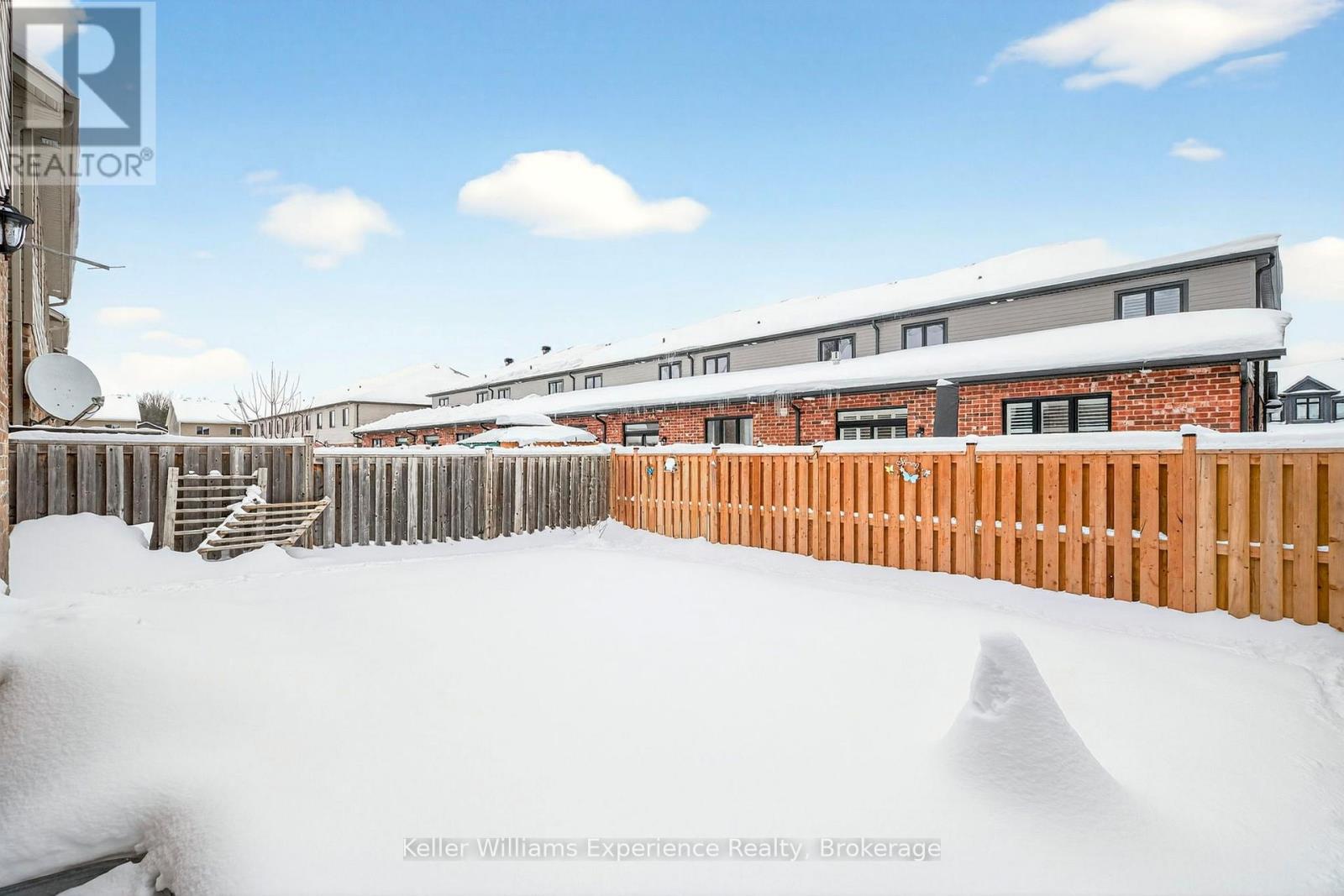 995 Cook Drive, Midland, Ontario  L4R 0E4 - Photo 23 - S12826758