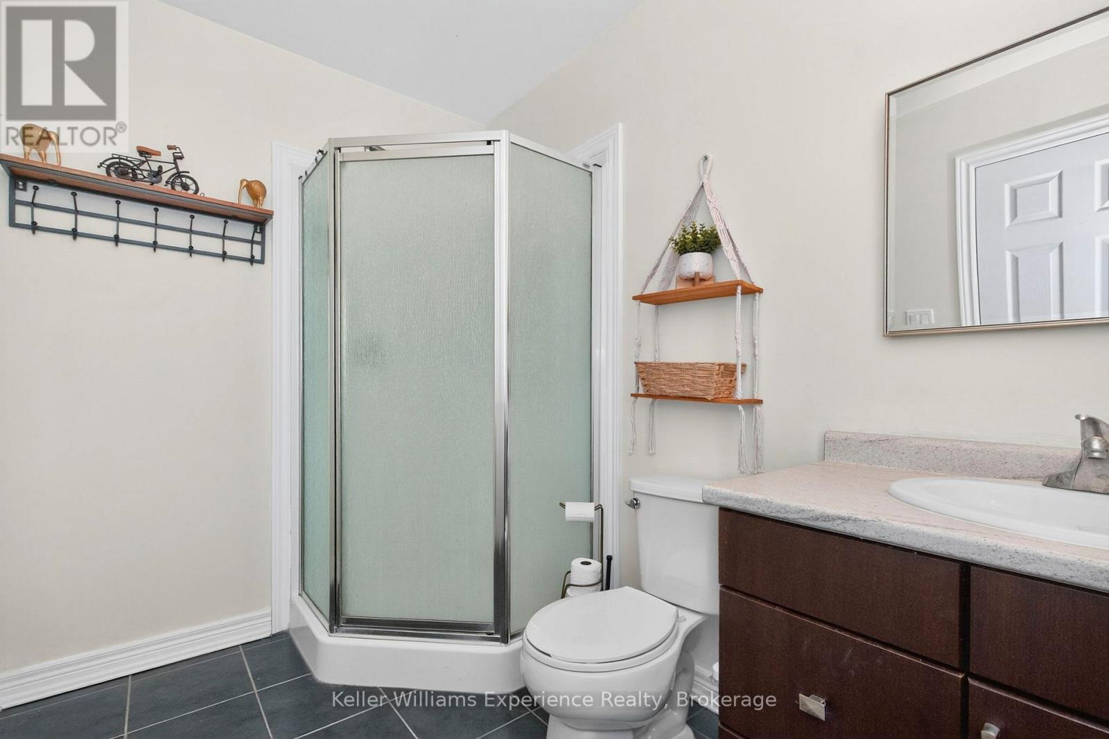 995 Cook Drive, Midland, Ontario  L4R 0E4 - Photo 14 - S12826758