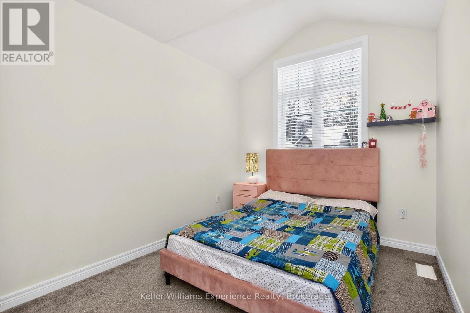 995 Cook Drive, Midland, Ontario  L4R 0E4 - Photo 15 - S12826758
