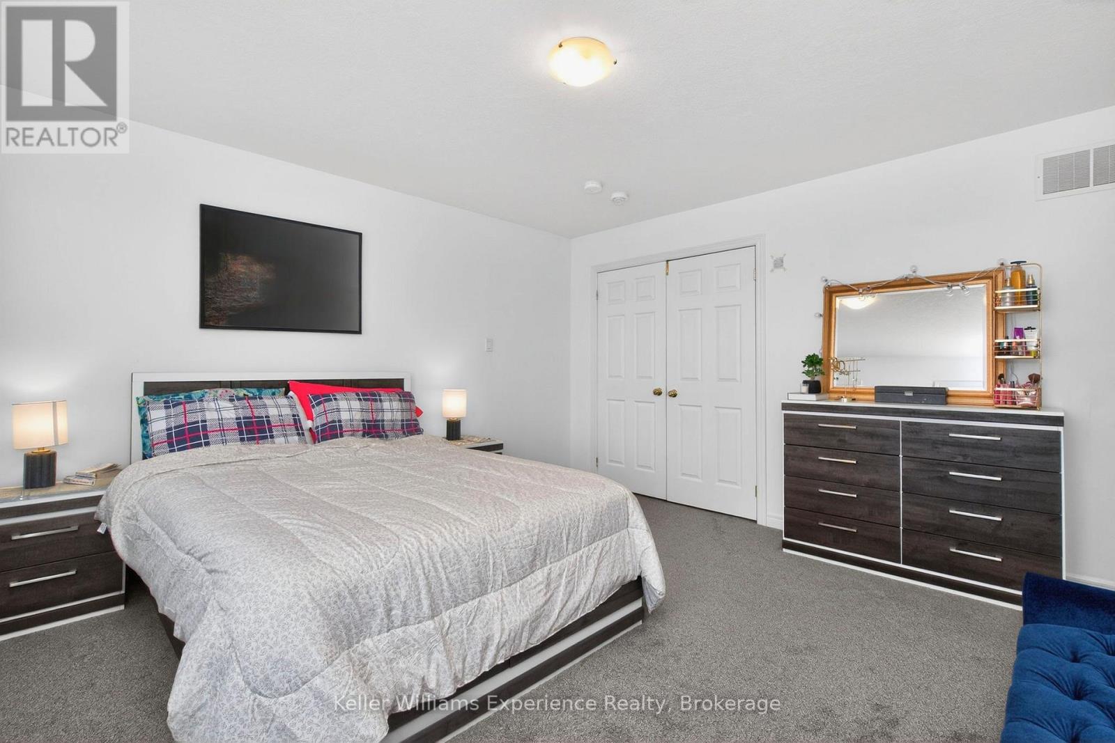 995 Cook Drive, Midland, Ontario  L4R 0E4 - Photo 13 - S12826758