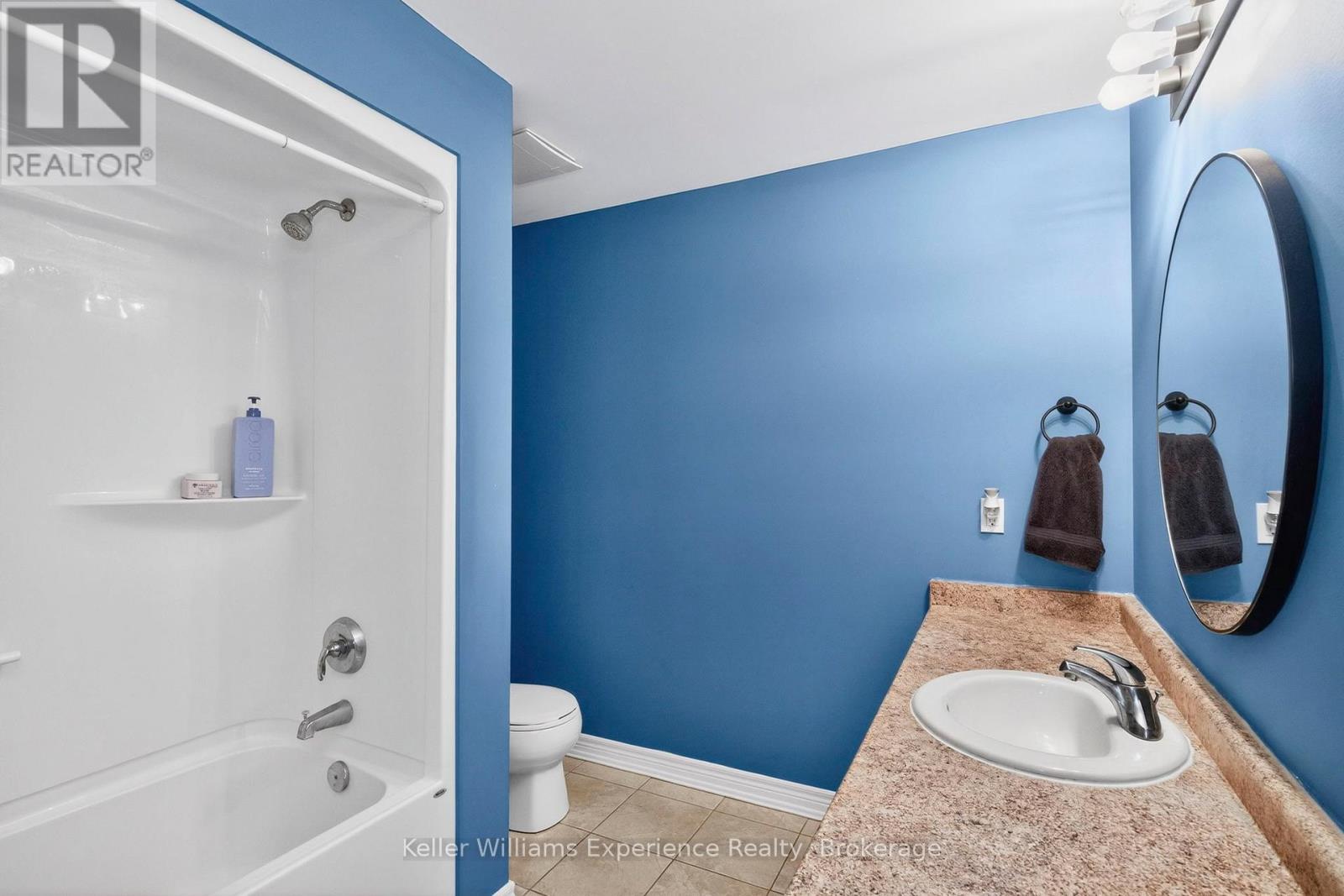 995 Cook Drive, Midland, Ontario  L4R 0E4 - Photo 18 - S12826758