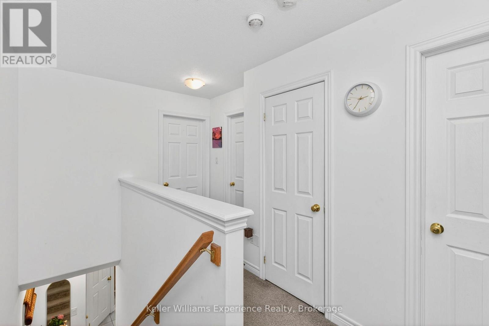 995 Cook Drive, Midland, Ontario  L4R 0E4 - Photo 17 - S12826758