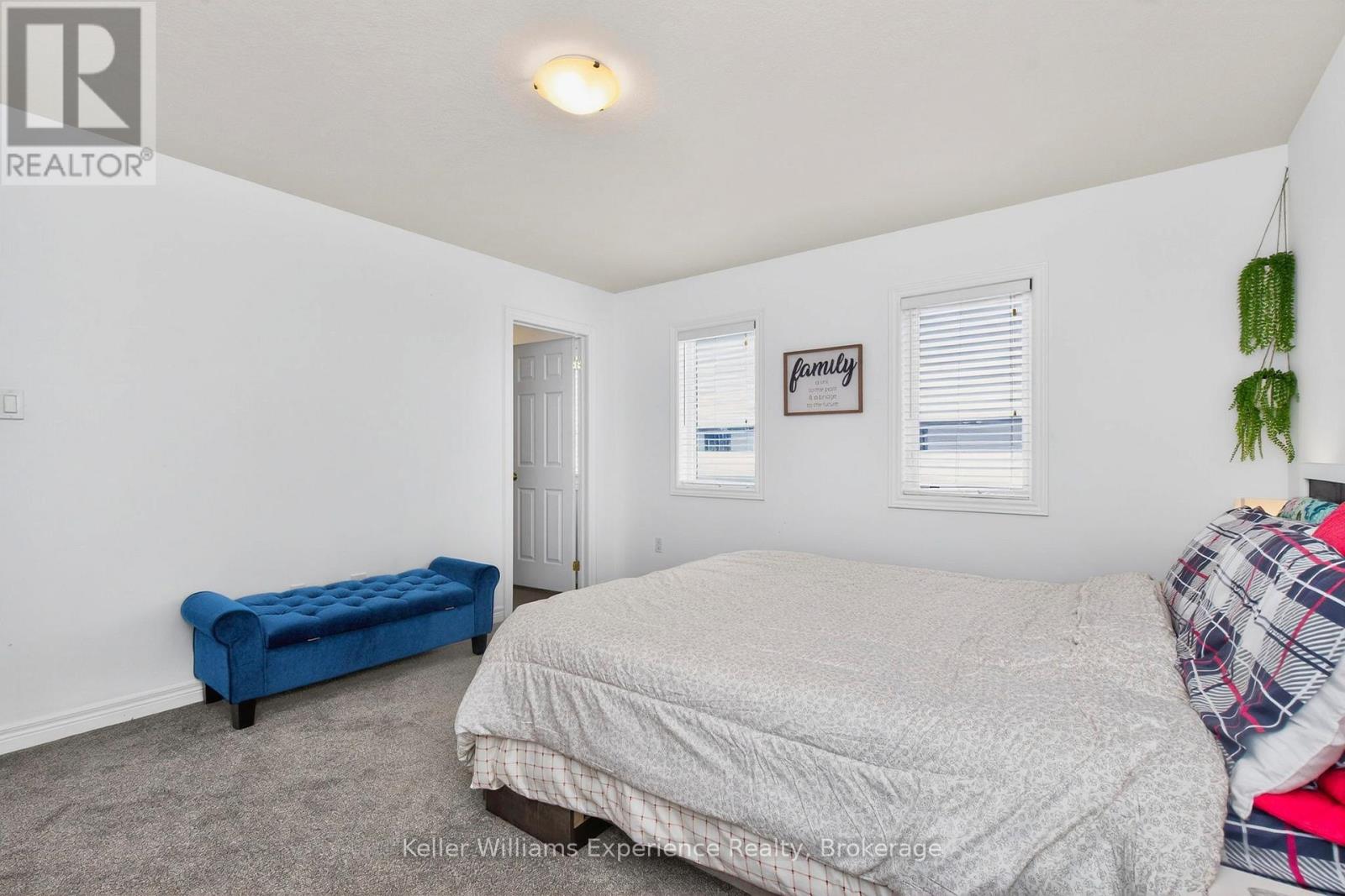 995 Cook Drive, Midland, Ontario  L4R 0E4 - Photo 12 - S12826758