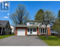 55 A CASCADE STREET E