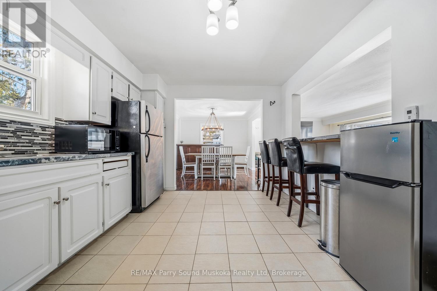 55 A Cascade Street E, Parry Sound, Ontario  P2A 1K3 - Photo 15 - X12843260