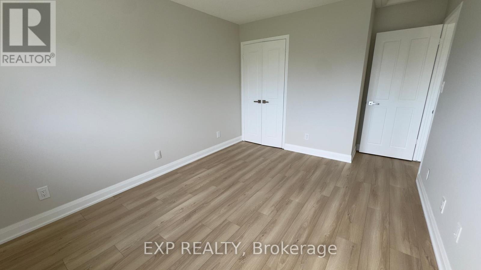 Upper - 41 Woodland Drive, Welland, Ontario  L3C 7C9 - Photo 9 - X13063624