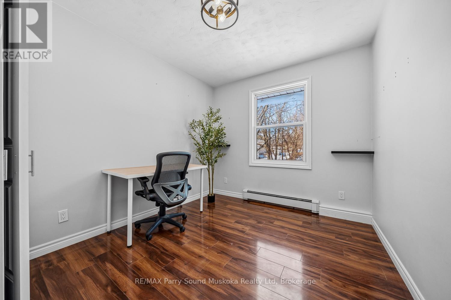 55 A Cascade Street E, Parry Sound, Ontario  P2A 1K3 - Photo 22 - X12843260
