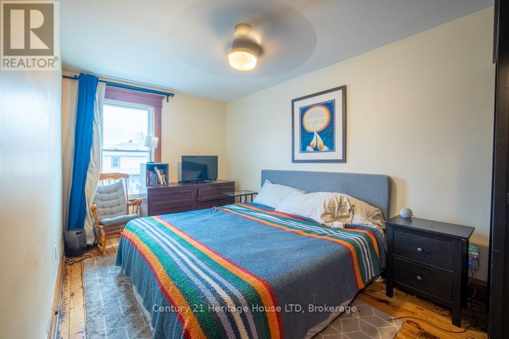 149 Bald Street, Welland, Ontario  L3C 5C5 - Photo 17 - X13063870