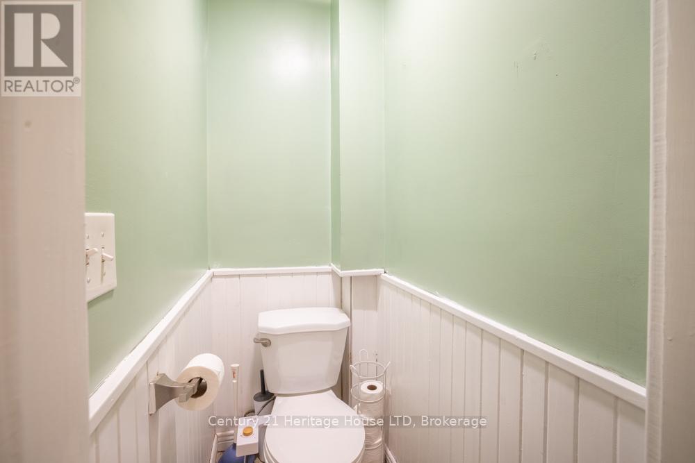 149 Bald Street, Welland, Ontario  L3C 5C5 - Photo 21 - X13063870