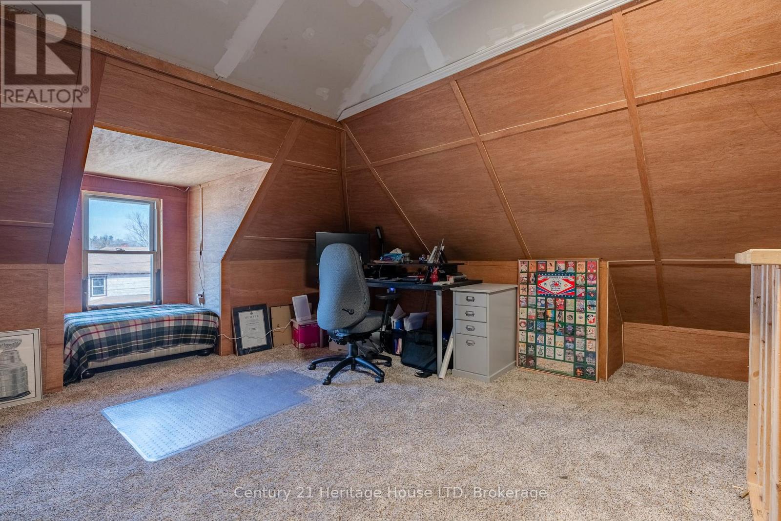 149 Bald Street, Welland, Ontario  L3C 5C5 - Photo 23 - X13063870