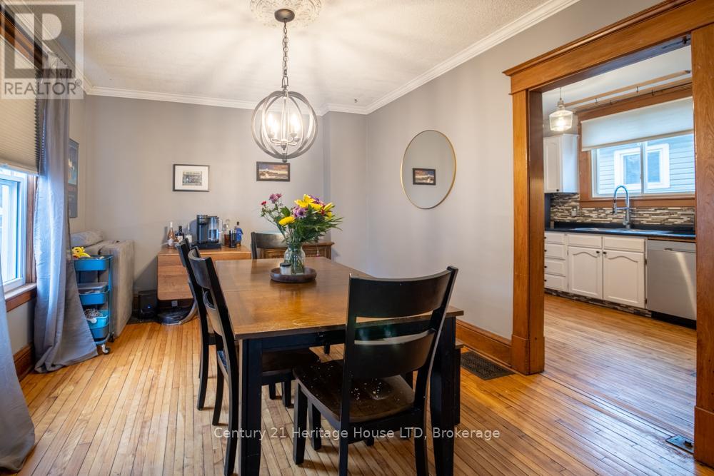 149 Bald Street, Welland, Ontario  L3C 5C5 - Photo 8 - X13063870