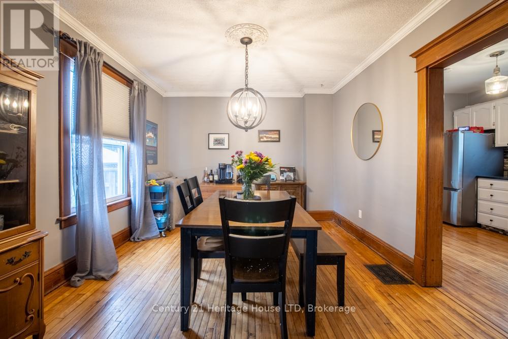 149 Bald Street, Welland, Ontario  L3C 5C5 - Photo 9 - X13063870