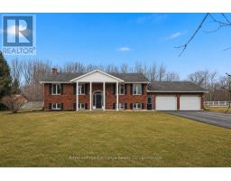 393460 2 CONCESSION, West Grey, Ontario