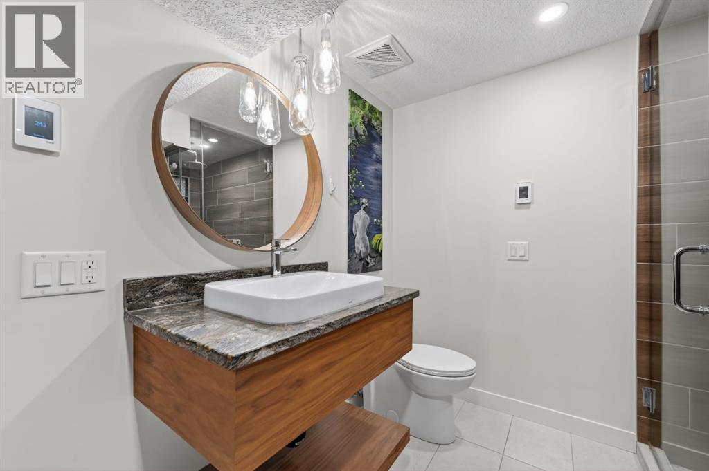 107 Pump Hill Place Sw, Calgary, Alberta  T2V 4C6 - Photo 43 - A2305329