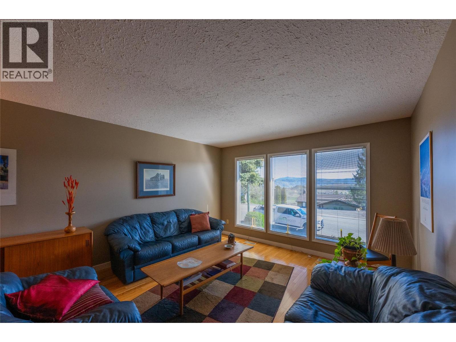 419 Laurier Drive, Kamloops, British Columbia  V1S 1C2 - Photo 14 - 10385042