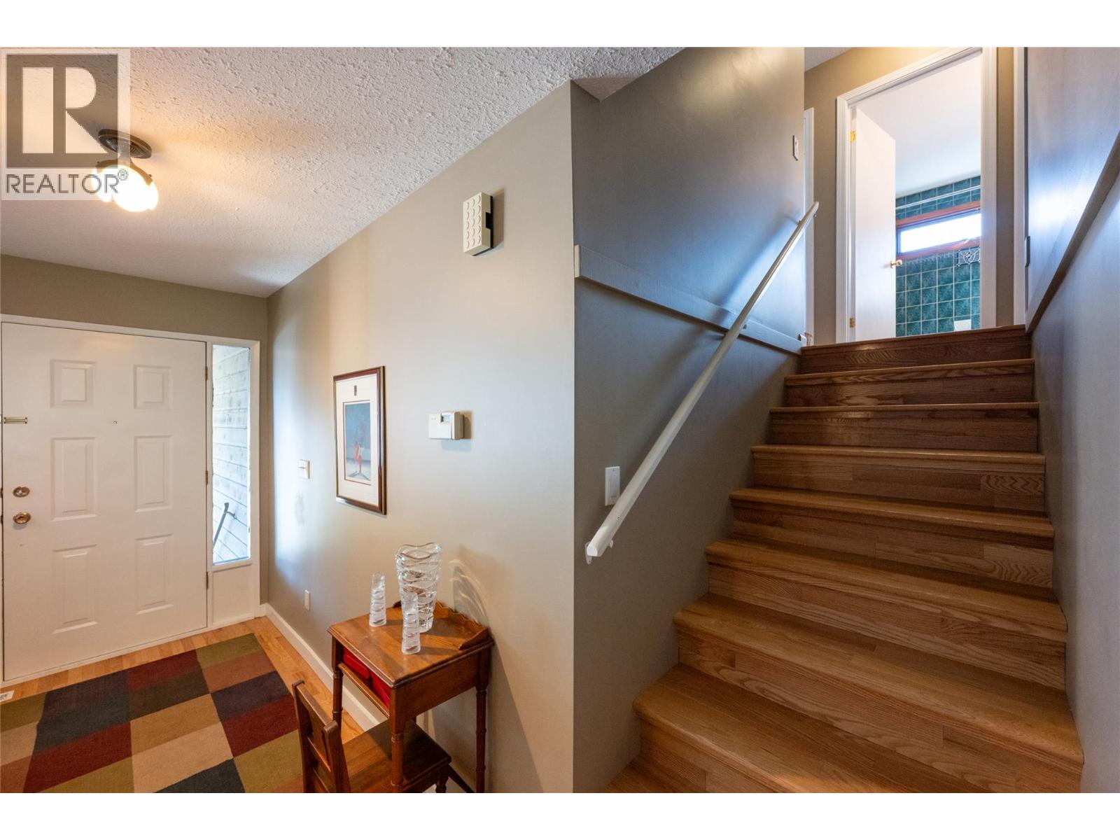 419 Laurier Drive, Kamloops, British Columbia  V1S 1C2 - Photo 17 - 10385042