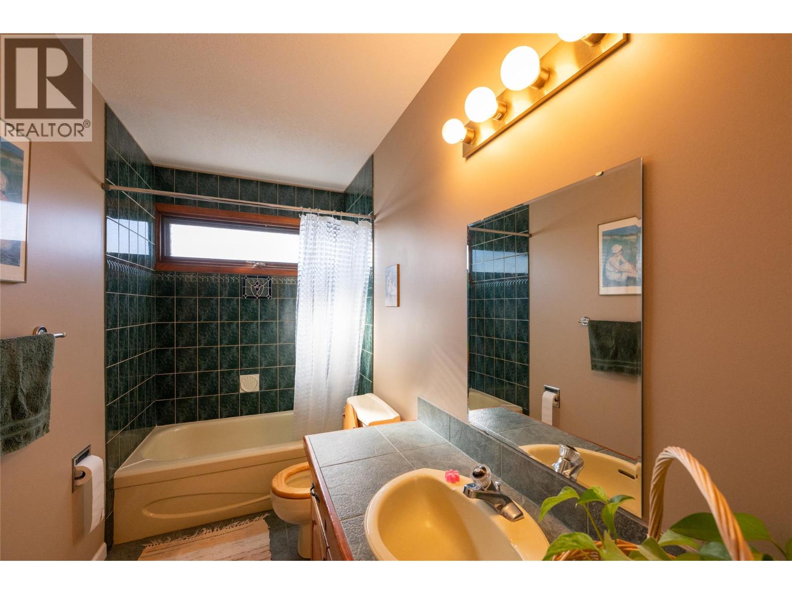 419 Laurier Drive, Kamloops, British Columbia  V1S 1C2 - Photo 28 - 10385042