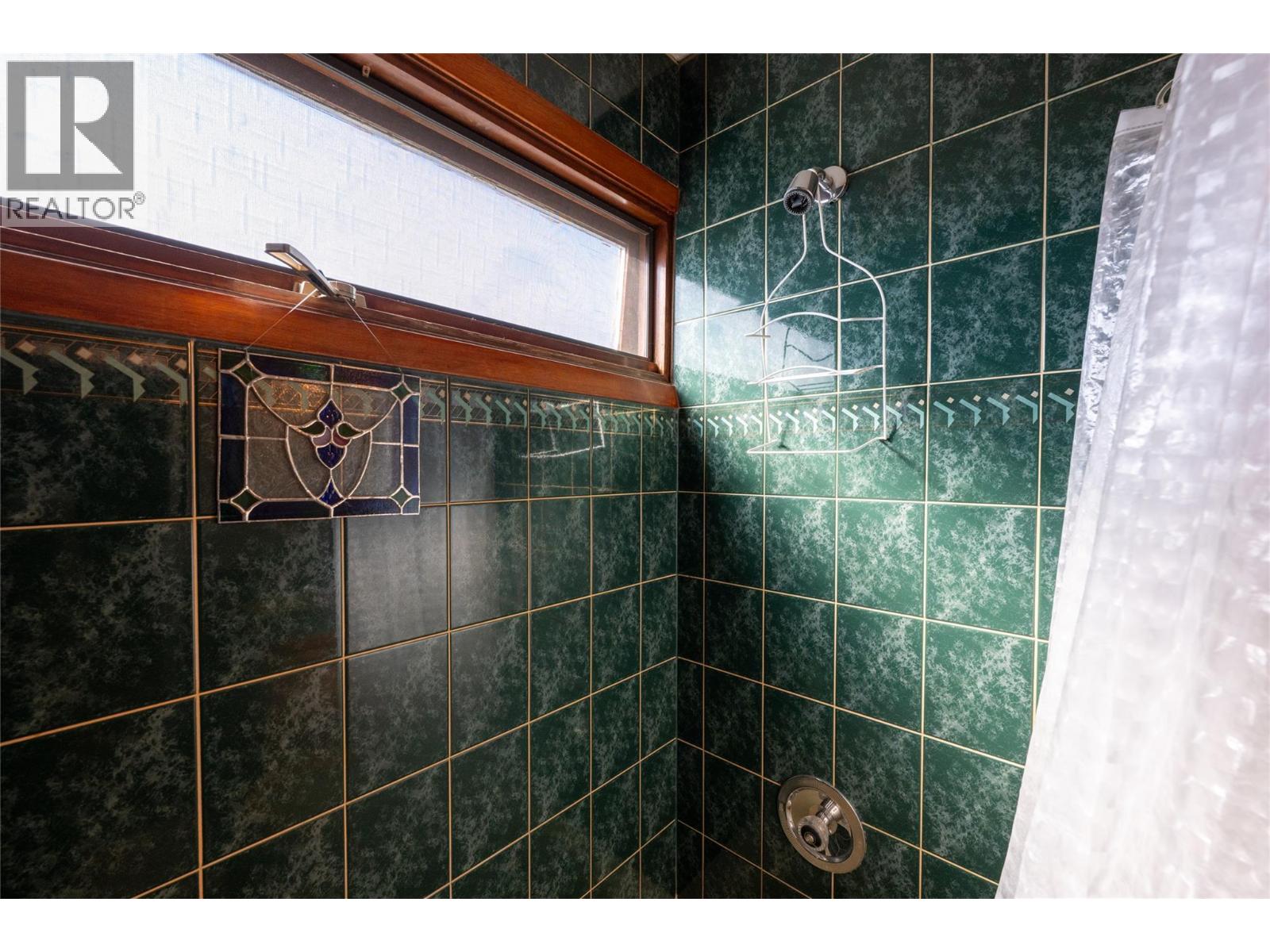 419 Laurier Drive, Kamloops, British Columbia  V1S 1C2 - Photo 29 - 10385042