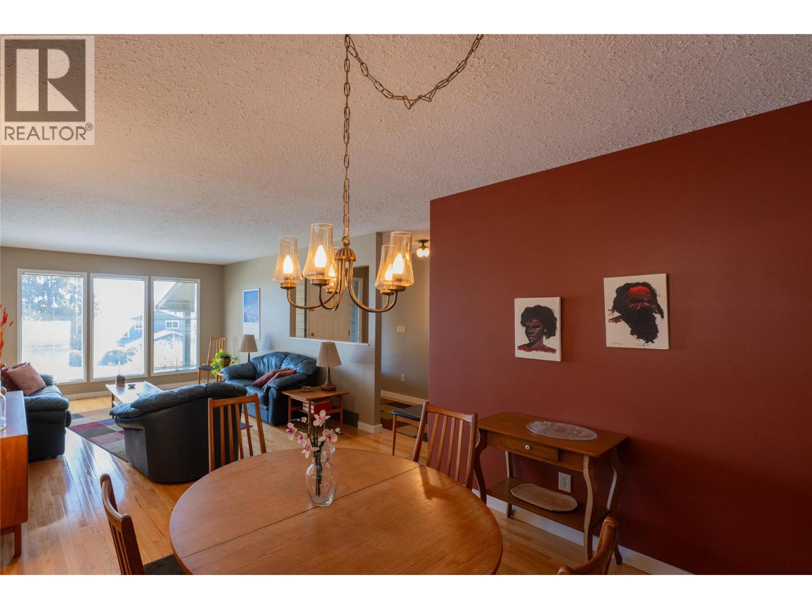 419 Laurier Drive, Kamloops, British Columbia  V1S 1C2 - Photo 38 - 10385042