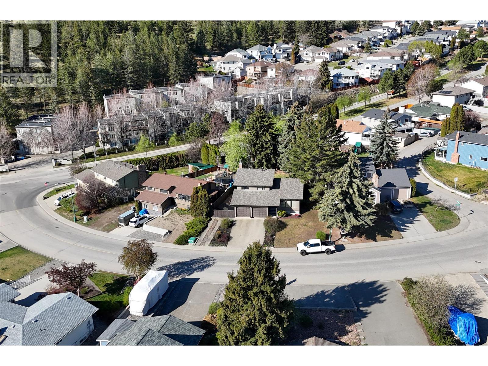 419 Laurier Drive, Kamloops, British Columbia  V1S 1C2 - Photo 42 - 10385042