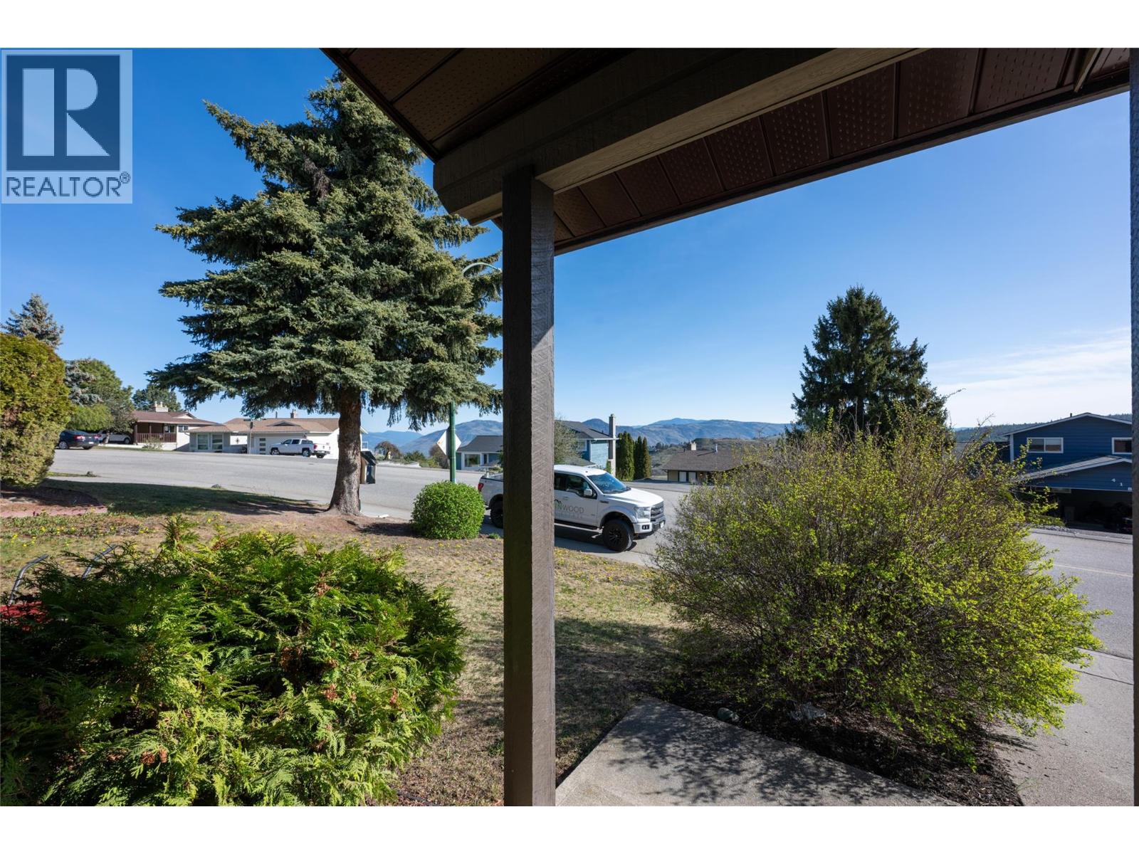 419 Laurier Drive, Kamloops, British Columbia  V1S 1C2 - Photo 45 - 10385042