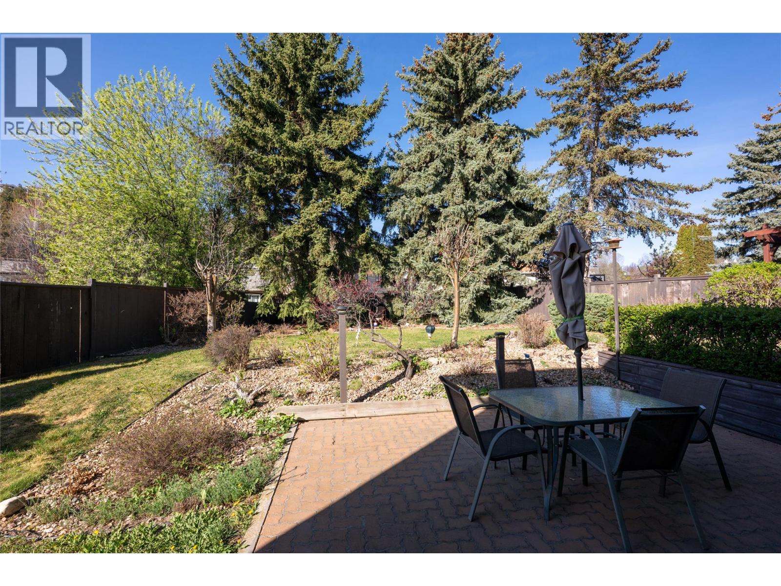 419 Laurier Drive, Kamloops, British Columbia  V1S 1C2 - Photo 47 - 10385042