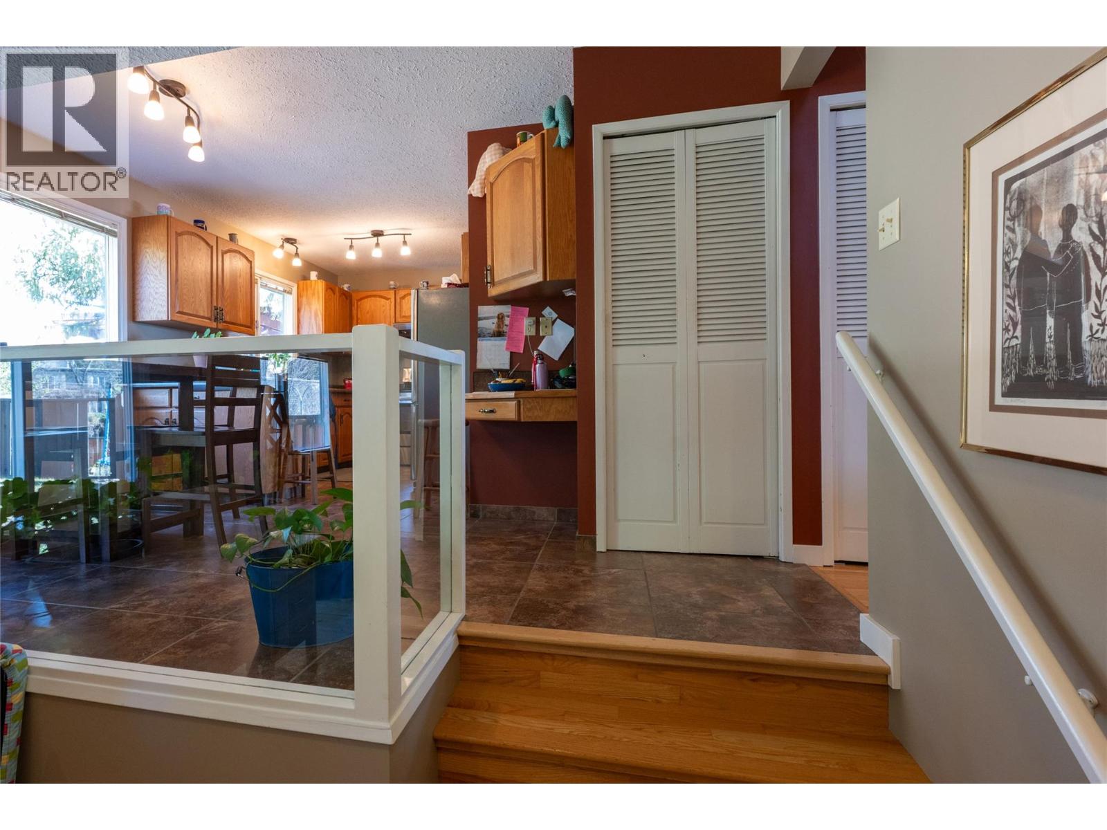 419 Laurier Drive, Kamloops, British Columbia  V1S 1C2 - Photo 7 - 10385042