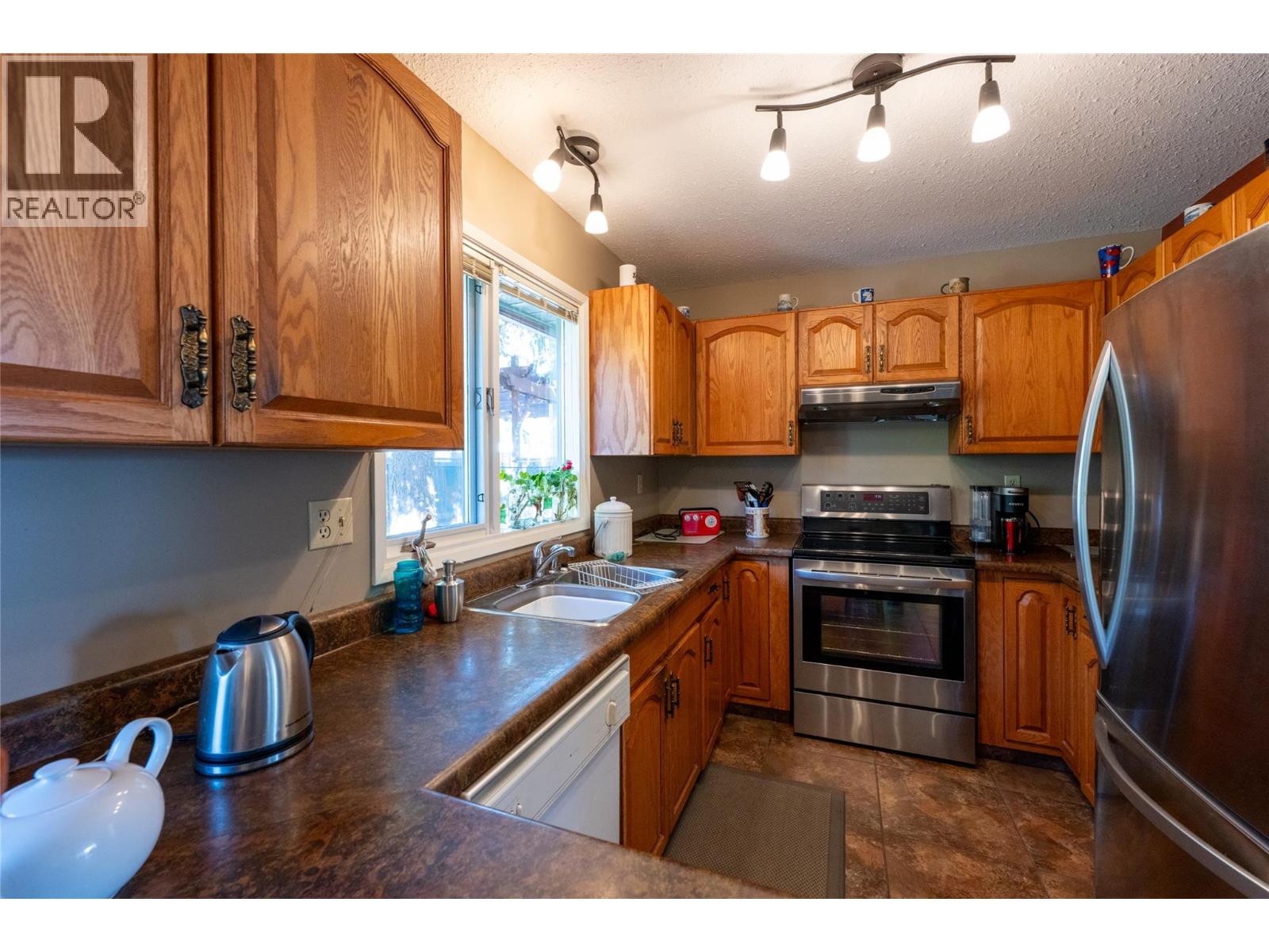 419 Laurier Drive, Kamloops, British Columbia  V1S 1C2 - Photo 9 - 10385042