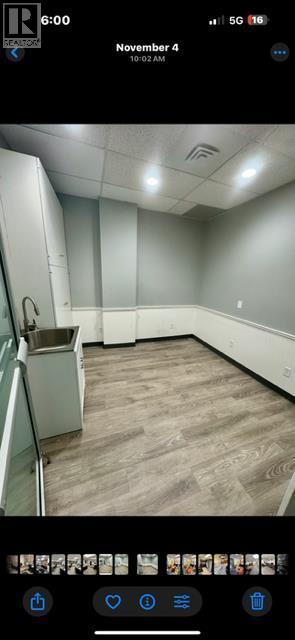 2b, 409 5th Street S, Lethbridge, Alberta  T1J 2B6 - Photo 8 - A2288304