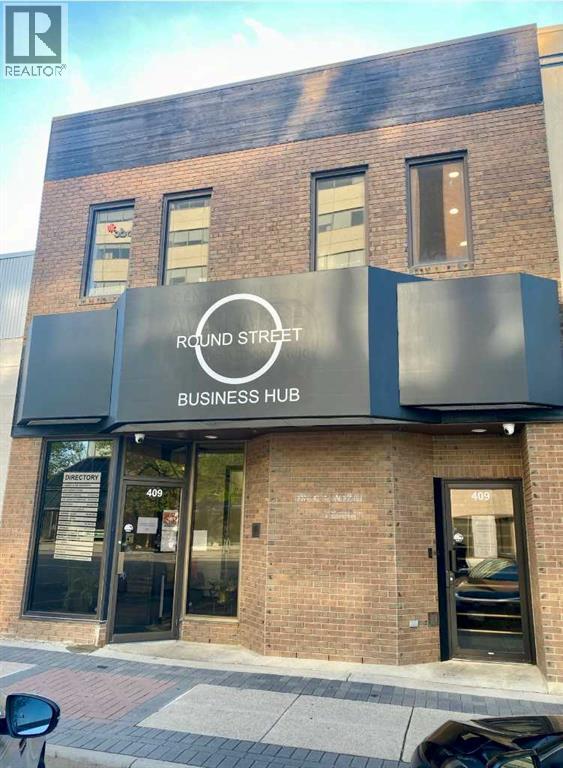 2b, 409 5th Street S, Lethbridge, Alberta  T1J 2B6 - Photo 1 - A2288304