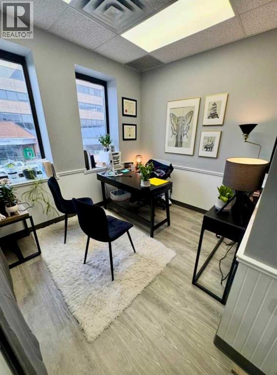 2b, 409 5th Street S, Lethbridge, Alberta  T1J 2B6 - Photo 2 - A2288304