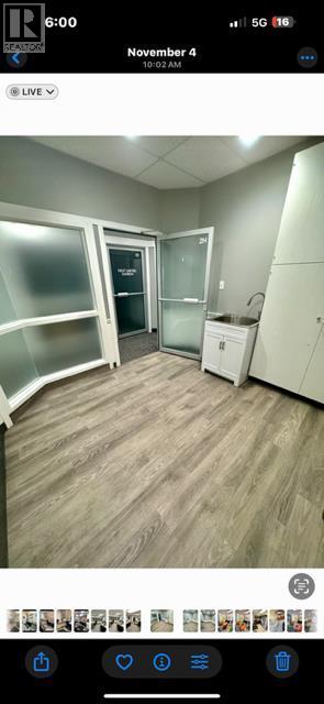 2b, 409 5th Street S, Lethbridge, Alberta  T1J 2B6 - Photo 9 - A2288304