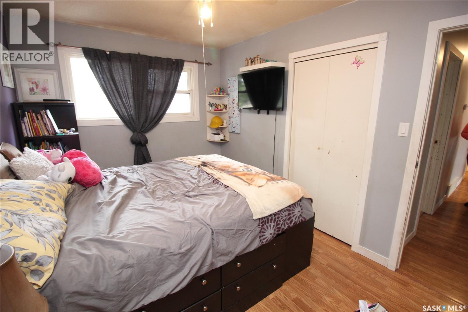 800 Robison Street, Indian Head, Saskatchewan  S0G 2K0 - Photo 15 - SK031877