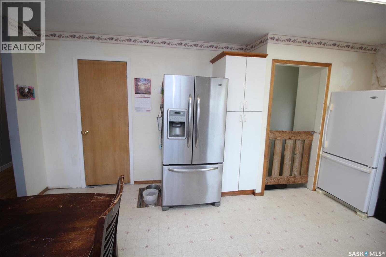 800 Robison Street, Indian Head, Saskatchewan  S0G 2K0 - Photo 9 - SK031877