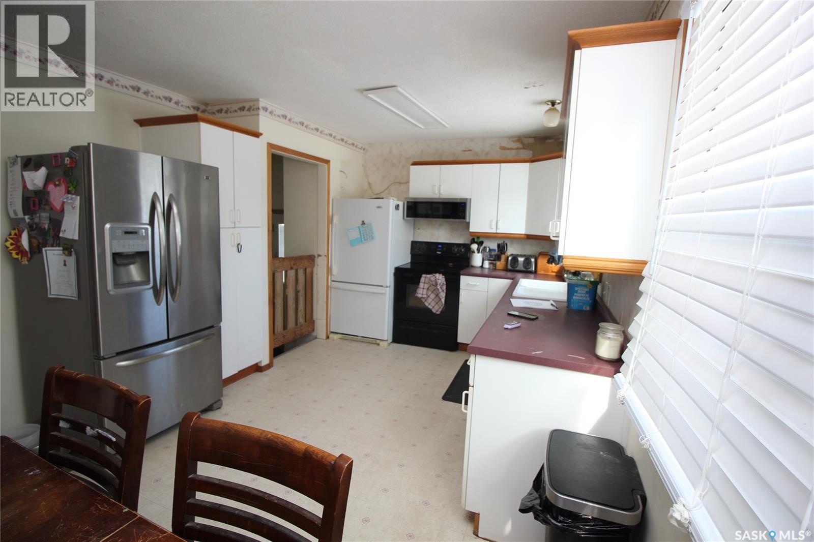 800 Robison Street, Indian Head, Saskatchewan  S0G 2K0 - Photo 8 - SK031877