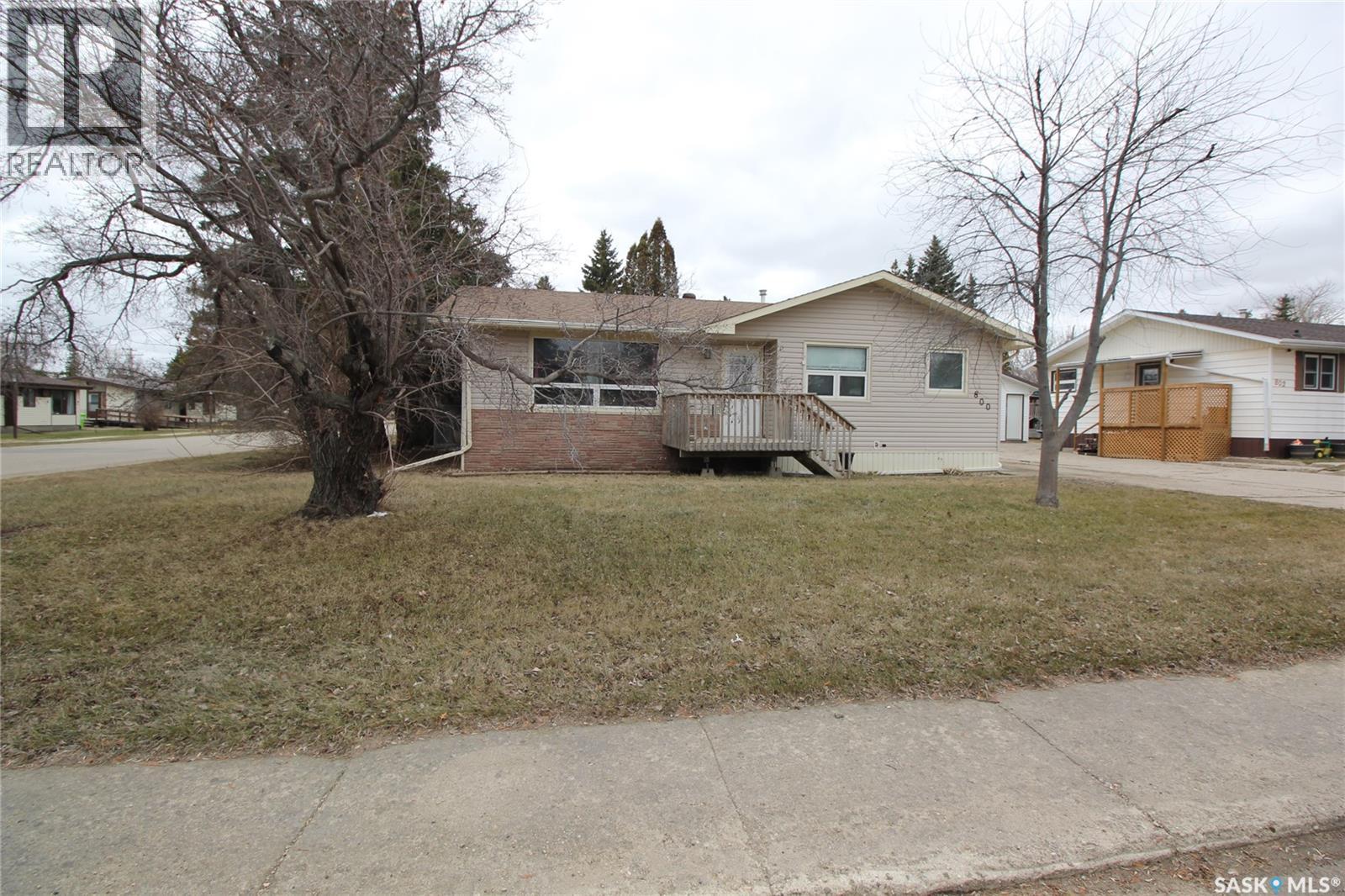 800 Robison Street, Indian Head, Saskatchewan  S0G 2K0 - Photo 34 - SK031877