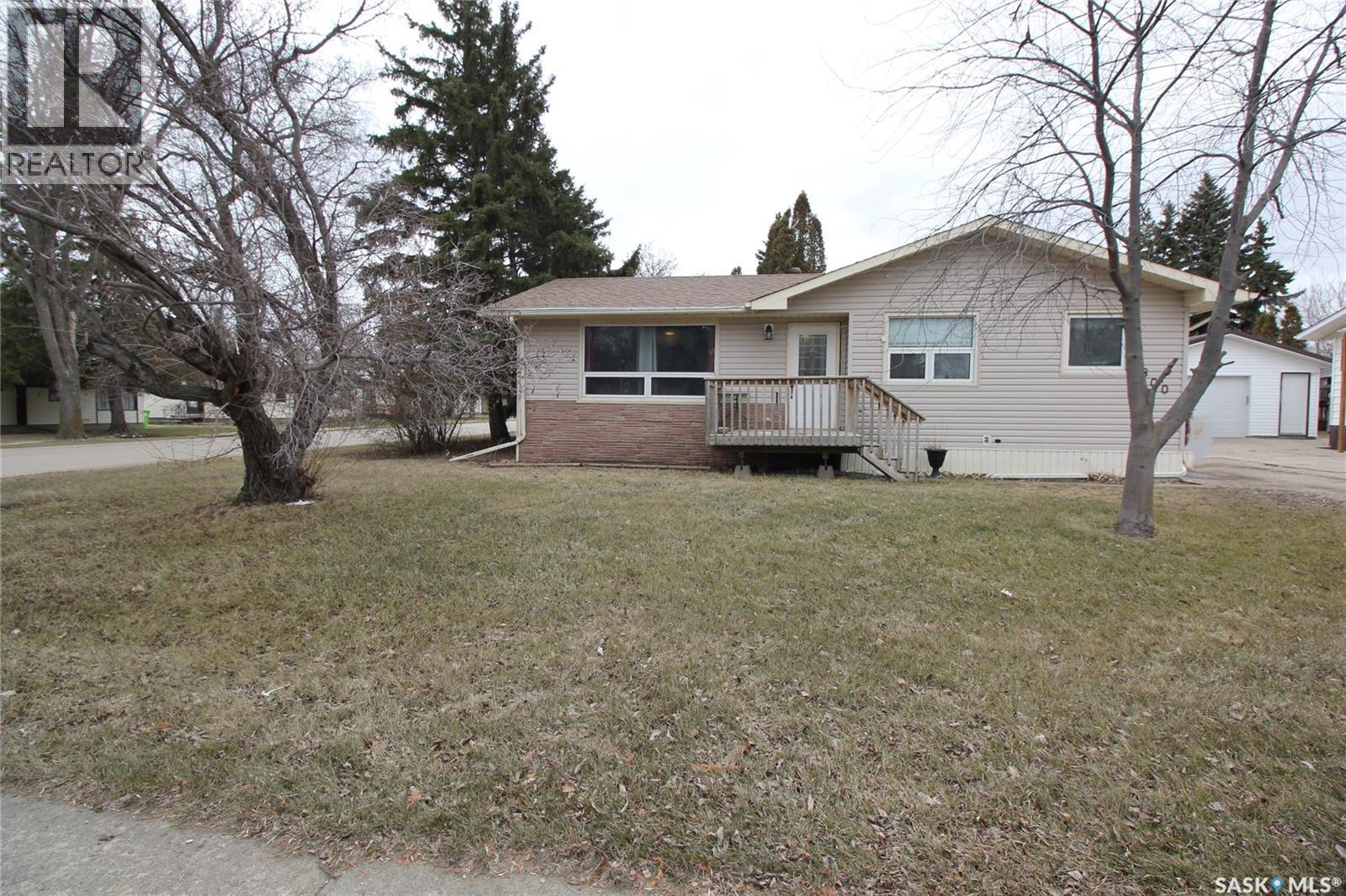 800 Robison Street, Indian Head, Saskatchewan  S0G 2K0 - Photo 35 - SK031877