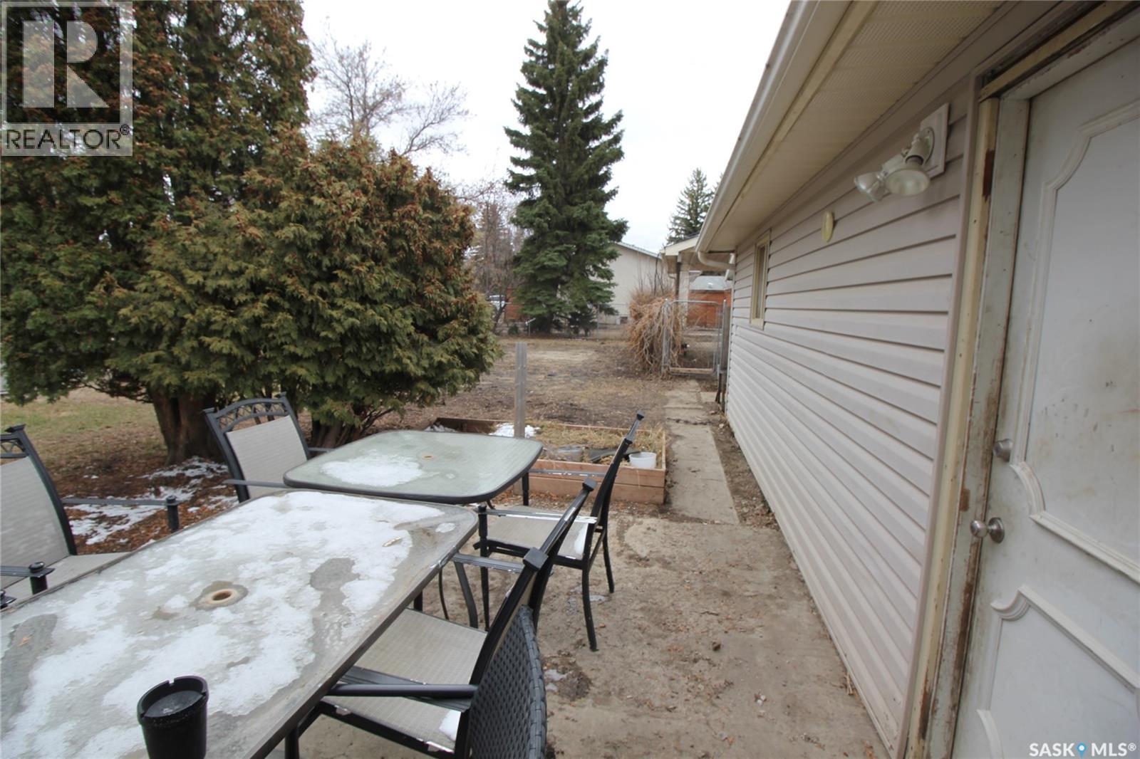 800 Robison Street, Indian Head, Saskatchewan  S0G 2K0 - Photo 33 - SK031877