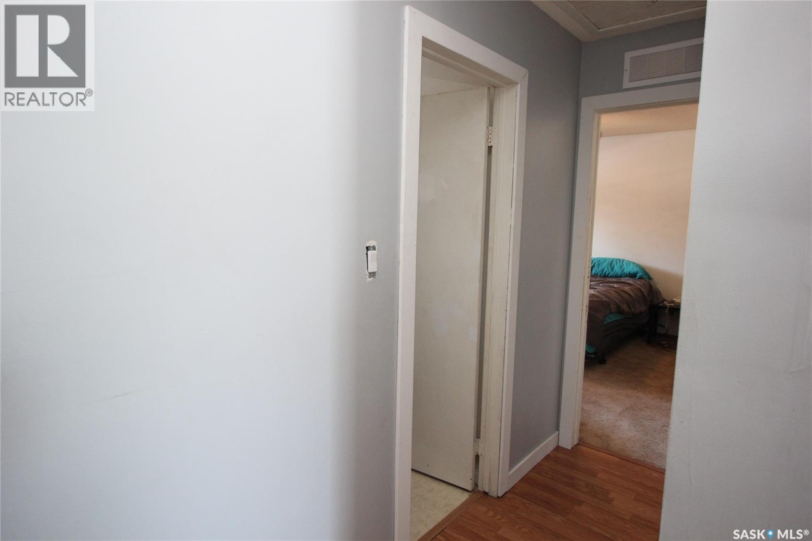 800 Robison Street, Indian Head, Saskatchewan  S0G 2K0 - Photo 17 - SK031877