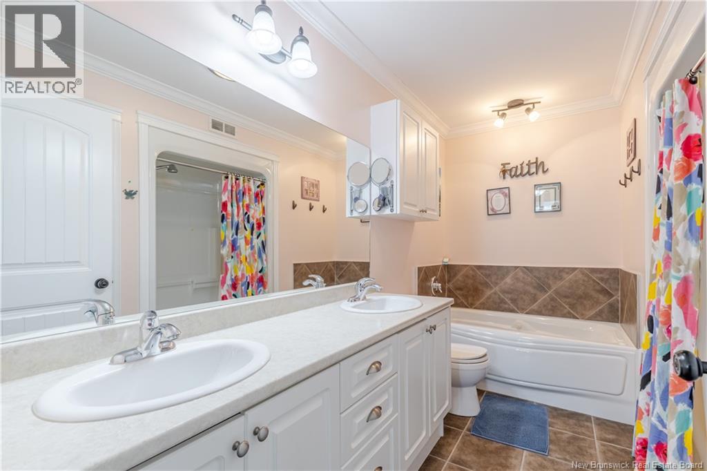 130 James Street, Fredericton, New Brunswick  E3G 0N8 - Photo 23 - NB137679