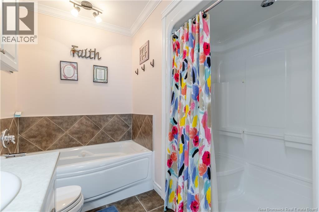 130 James Street, Fredericton, New Brunswick  E3G 0N8 - Photo 24 - NB137679